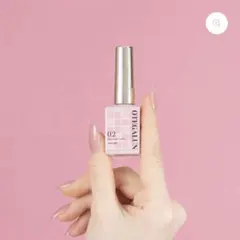 2025年最新】mao nailの人気アイテム - メルカリ