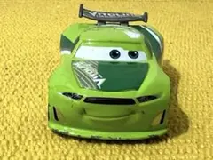 2026年最新】カーズ 廃盤 トミカの人気アイテム - メルカリ