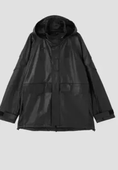 2025年最新】7×7 メンズ レザージャケット・ライダースの人気