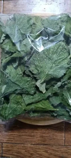 akiyoftさんさま♡専用