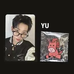 2026年最新】NEXZグッズの人気アイテム - メルカリ