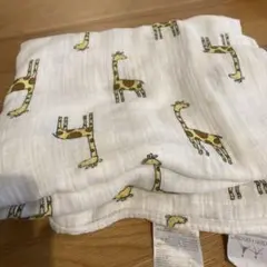 aden + anais スワドル