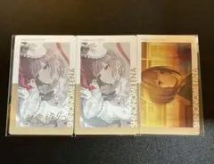 プロセカ 東雲絵名 エピカ 25C 25c 箔押し ノーマル まとめ売り