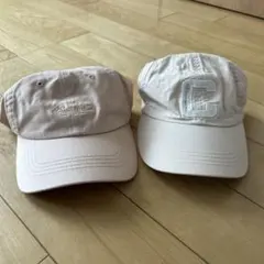 ゆみこ様 リクエスト 2点 まとめ商品