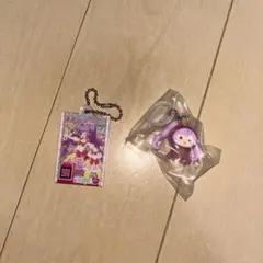 2026年最新】真中らぁらの人気アイテム - メルカリ