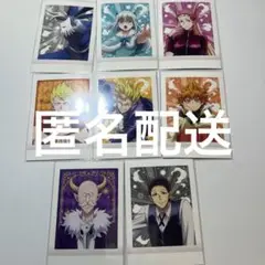 入間くん キャラクターグッズ