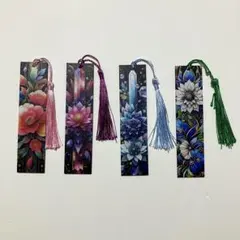 Item thumbnail for item fea3d778-8961-4e23-8a07-8aae6c4898f3