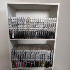 2025年最新】闇金ウシジマくん 全巻の人気アイテム - メルカリ