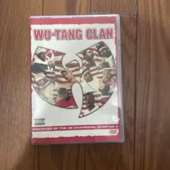 燃えよウータン! 36房最強の弟子達~ウータン・クラン再集結記念ライヴDVD Amazon.co.jp: 燃えよウータン!36房最強の弟子達~ウータン・クラン再