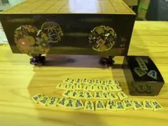 2025年最新】碁盤 柳の人気アイテム - メルカリ