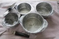 Item thumbnail for item 67c09aef-b09f-48aa-9645-4636716f1aa9