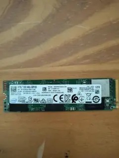 即日発送】サーバー メモリ 32GB Samsung M393A2G40EB1 - メルカリ