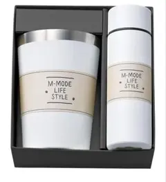 Item thumbnail for item ba39034e-c790-4981-9161-782533fa0423