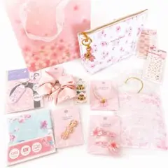 専用です♡六花亭♡北菓楼♡メルカリ⑧⓪発送♡ - メルカリ