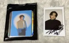 Item thumbnail for item 46320e44-4a81-4722-9ee3-a26c3bdc2526