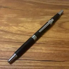 2026年最新】pilot ハイメカホルダーの人気アイテム - メルカリ