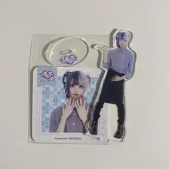 2025年最新】らぶしっく はやての人気アイテム - メルカリ