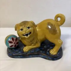 キュートすぎ☆エジプトブルー ベス神THE BRITISH MUSEUM - メルカリ