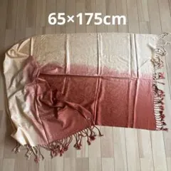 Item thumbnail for item fda69c0e-9d81-4955-a67d-bd69a85f44dc