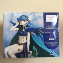エンドレスフローズンカーニバル ライザのアトリエ - メルカリ