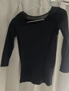 リントスル パーフェクトフォーム Mサイズ4点 セット おまけも！ セット販売】パーフェクトフォームレギンス & トップス