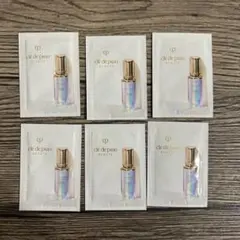 8月末までの出品です 新品未使用 クレ・ド・ポーボーテ 基礎化粧 5点セット 9月末までの出品です 新品未使用 クレ・ド・ポーボーテ 基礎化粧