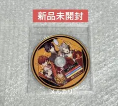 2026年最新】斉藤壮馬 缶バッジの人気アイテム - メルカリ