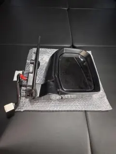 トヨタ GX100 JZX100 ツアラー 純正シフトパネル 爪折れなし - メルカリ