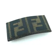 2026年最新】fendi バレッタの人気アイテム - メルカリ