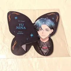 2026年最新】蝶型カードの人気アイテム - メルカリ