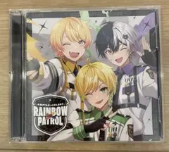 AMPTAKxCOLORS CD & DVD セット