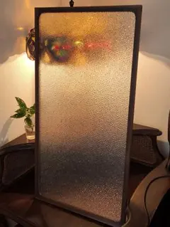 三毛さん様 リクエスト 2点 まとめ商品