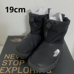 ザノースフェイス☆TRAVERSE BCBOOT☆NF51645☆27㎝☆1回着 - メルカリ