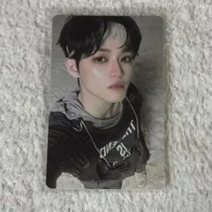 Item thumbnail for item 8c7c6f23-b8c6-464e-8fee-ee736144b295