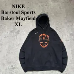 Item thumbnail for item ca564407-8abd-466a-a5d2-a1bb4bd845d6