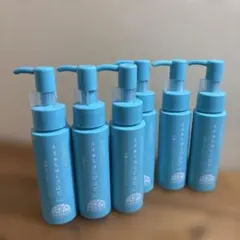 【新品】ネオ＊ちゅらびはだ　50ml 6本セットのサムネイル