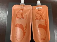 Item thumbnail for item 3611b6fc-b64d-4346-904b-41600503fe4b