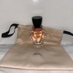 MiuMiu TWIST 50ml ミュウミュウ ツイスト 香水 袋付のサムネイル