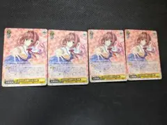 2026年最新】甘やかしお姉ちゃん 音姫の人気アイテム - メルカリ