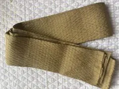 Item thumbnail for item cbe65c96-128c-49be-9936-f01a833894ed