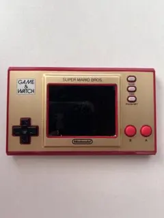 2026年最新】ゲーム ウォッチの人気アイテム - メルカリ