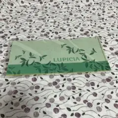 Item thumbnail for item 5ac80b5a-6ef9-47e2-b6ed-3333f189aef3