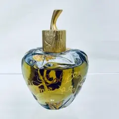 ヒグチユウコ 香水瓶 - メルカリ