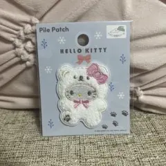 Item thumbnail for item b25ea43a-2fb1-4dd5-bb1d-b252dd777fd1