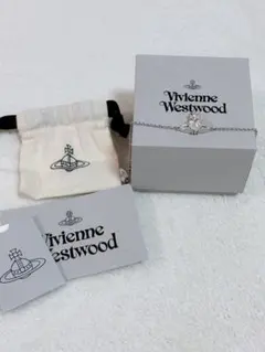 Vivienne Westwood ブレスレット