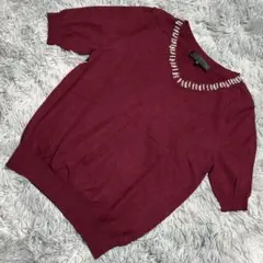 Item thumbnail for item bccf0a3e-1114-4b75-8410-598dd96838a3