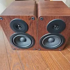 やっぱ　SANSUI S-X30 スピーカー 2個セット　早いもの勝ち！ やっぱ SANSUI S-X30 スピーカー 2個セット 早いもの勝ち！ - メルカリ