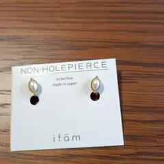 Item thumbnail for item f897bc87-308f-4961-8e7b-a3b12f060127