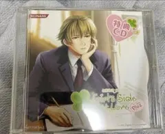 Item thumbnail for item d670cbb6-e28b-4856-ad90-dcce083ccc3e