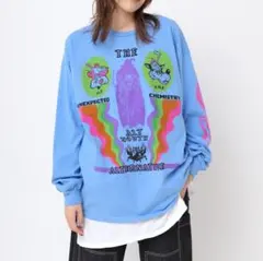 Item thumbnail for item 49f8126c-954f-4601-87ad-c4ac592477e4